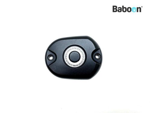 Rempomp Voor Harley-Davidson XL 883 N Sportster Iron, Motoren, Onderdelen | Harley-Davidson, Gebruikt, Verzenden