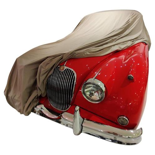 BUITENHOES GESCHIKT VOOR JAGUAR XK150 100% WATERPROOF EN, Auto-onderdelen, Overige Auto-onderdelen, Nieuw, Jaguar, Ophalen of Verzenden