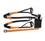 Toorx Functional Suspension Trainer FST, Verzenden, Nieuw