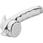 ProPlus Caravan & Camper Handdouche Charisma – Lichtgewic., Ophalen of Verzenden, Nieuw