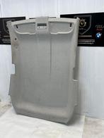 Seat Ibiza SC hemelbekleding bj.2013 art.6J3867501AJ, Auto-onderdelen, Gebruikt, Seat