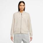 Nike Sportswear Capuchonsweatvest Gym Vintage Womens, Kleding | Dames, Verzenden, Nieuw