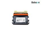 CDI / ECU unit KTM 125 RC 2014-2021 (125RC) (93041031000), Motoren, Onderdelen | Overige, Verzenden, Gebruikt