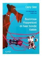 Bram en Ollie (special Unilever) 9789049924973 C. SLee, Boeken, Verzenden, Zo goed als nieuw, C. SLee