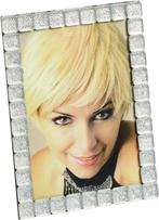 Walther Colette - Portretlijst - Fotomaat 10x15 cm - Wit, Huis en Inrichting, Woonaccessoires | Overige, Verzenden, Nieuw