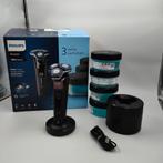 Philips Shaver Series 7000 S7886/63 Scheerapparaten, Witgoed en Apparatuur, Persoonlijke-verzorgingsapparatuur, Verzenden, Nieuw
