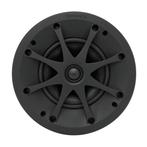 Bieden: Sonance VPXT6R build in ceiling speaker 2-way 125W, Ophalen of Verzenden, Nieuw, Kabel of Apparatuur