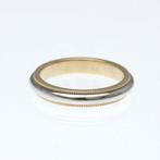 Tiffany & Co. - Ring Roze goud, Platina, Nieuw