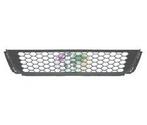 VOLKSWAGEN POLO 5 GTi, 2011-2014 - VOORBUMPERGRILLE, Verzenden, Nieuw, Volkswagen