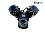 Motorblok Moto Guzzi V85 850 TT 2019-2020 (KWA00), Verzenden, Gebruikt