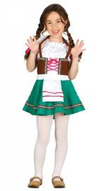 Tiroler meisje Ingrid, Kleding | Dames, Ophalen of Verzenden, Nieuw