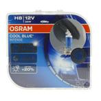 H8 Cool Blue 64212CBI Halogeen lampen, Auto-onderdelen, Verlichting, Ophalen of Verzenden, Nieuw