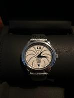 RSW - Swiss Watch - RSW9141-SL-1 - Grey Strap - Zonder, Nieuw