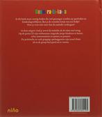 Boem-ra-ta-ka-ta 9789085605195 J. Leenhouts, Verzenden, Gelezen, J. Leenhouts