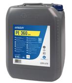 UZIN PE 360 PLUS, Verzenden, Nieuw