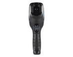 Topdon TCView TC004 Lite Warmtebeeldcamera, Verzenden, Nieuw