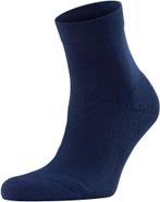 Falke Cool Kick Sok Donkerblauw 6120 maat 37-38 Heren, Kleding | Heren, Sokken en Kousen, Verzenden, Nieuw, Blauw, FALKE