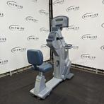 Technogym - Top Xt - Arm Cycle, Ophalen of Verzenden, Nieuw, Overige typen