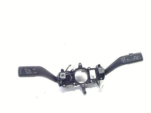 Combischakelaar Volkswagen Jetta IV 1.4 TSI 1K5953521AH, Auto-onderdelen, Elektronica en Kabels, ARN erkend, Stiba lid, Erkend duurzaam