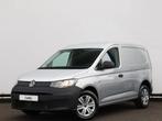 Volkswagen Caddy | Zakelijke Lease v.a. €464.71 pm, Automaat, Stof, Diesel, Nieuw