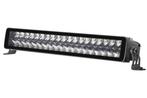 Hella LED Double Lightbar 21.5 |1FJ 358 176-401, Ophalen of Verzenden, Nieuw