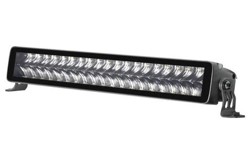 Hella LED Double Lightbar 21.5 |1FJ 358 176-401, Auto-onderdelen, Verlichting, Nieuw, Ophalen of Verzenden