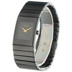 Rado - Diastar - Zonder Minimumprijs - 153.0349.3 - Dames -, Sieraden, Tassen en Uiterlijk, Nieuw