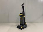 KARCHER SCHROBMACHINE BR 30/4 C 2016, Doe-het-zelf en Verbouw, Ophalen of Verzenden, Gebruikt