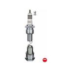 Ngk Bougie Bpr5Eix 6597, Verzenden, Nieuw