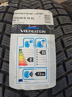 255/40/18 99YFSL.XL VREDESTEIN WINTERBANDEN NIEUW MEGA ACTIE, Auto-onderdelen, Banden en Velgen, Ophalen, 18 inch, 255 mm, Nieuw