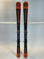 Blizzard Firebird TI 2020 - 148 cm, Sport en Fitness, Overige merken, Gebruikt, Ophalen of Verzenden, Carve