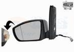 SPIEGELS VOOR FORD C-MAX 2010-2014 1719490, Auto-onderdelen, Spiegels, Ophalen of Verzenden, Nieuw