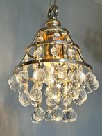 Swarovski strass - SWAROVSKI STRASS FOR LOUIS LX -, Antiek en Kunst