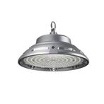 Osram 230V LED highbay 10500 LM, Doe-het-zelf en Verbouw, Bouwverlichting, Ophalen of Verzenden, Nieuw