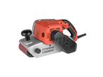 Veiling - Makita bandschuurmachine 100mm M9400, Doe-het-zelf en Verbouw, Gereedschap | Overige machines, Nieuw