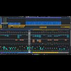 Steinberg Cubase Artist 14 (download), Computers en Software, Audio-software, Verzenden, Nieuw
