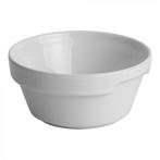 Ramekin | Ø95x45(h)mm Revol, Verzenden, Nieuw in verpakking