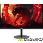 Acer Nitro XV240YM3bmiiprx 24  Full HD 180Hz IPS 0.5ms, Verzenden, Nieuw, Acer