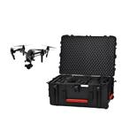 HPRC 2780W For DJI Inspire 2/ Pro (INS2-2780W-01), Nieuw