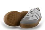 Tamaris Sneakers in maat 37 Wit | 10% extra korting, Tamaris, Verzenden, Wit, Sneakers of Gympen