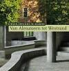 Van Alenatoren tot Westrand 9789490738129, Boeken, Kunst en Cultuur | Architectuur, Verzenden, Gelezen
