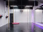 Zaalverhuur Locatie Utrecht, Vergader- of Congreslocatie