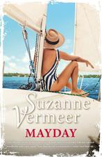 Mayday 9789044985436 Suzanne Vermeer, Verzenden, Gelezen, Suzanne Vermeer