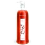 Jean Paul Mynè  Navitas Organic  Tumeric Shampoo  1000 ml, Sieraden, Tassen en Uiterlijk, Uiterlijk | Haarverzorging, Nieuw, Verzenden