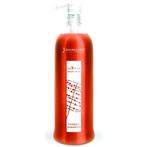 Jean Paul Mynè  Navitas Organic  Tumeric Shampoo  1000 ml, Sieraden, Tassen en Uiterlijk, Uiterlijk | Haarverzorging, Verzenden