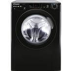 Candy Cs149twbb4 Wasmachine 9kg 1400t, Ophalen of Verzenden, Nieuw, Voorlader, 85 tot 90 cm