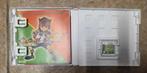 Inazuma Eleven 3 Lightning Bolt (Nintendo 3DS tweedehands, Spelcomputers en Games, Games | Nintendo 2DS en 3DS, Ophalen of Verzenden