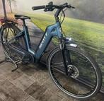 PRACHTIGE Scott Sub Electrische fiets met Middenmotor, Overige merken, Ophalen of Verzenden, Zo goed als nieuw, 51 tot 55 cm