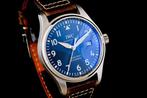 IWC - Schaffhausen Pilots Watch Le Petit Prince Mark XVIII, Sieraden, Tassen en Uiterlijk, Horloges | Antiek