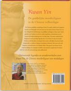 Kwan Yin 9789020283525 Chen-niang, Verzenden, Gelezen, Chen-niang